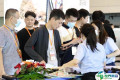 上海消防展2026参展攻略（时间+地点+观众预约）