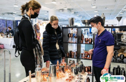 亚特兰大礼品展2026门票哪里买