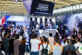 2025 Music China 上海国际乐器展观展指南一键收藏，明天我们不见不散！