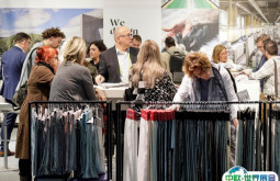 2026德国家纺展参展攻略（时间+地点+观众预约）