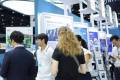 2025年泰国曼谷国际可再生能源展览会：德国馆参展商Sonnex Energie GmbH