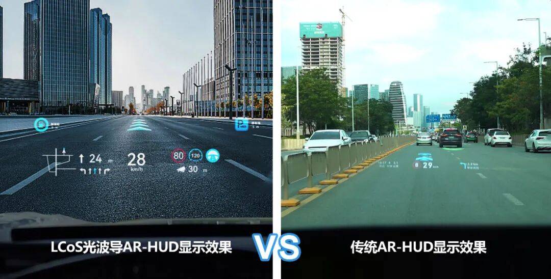 智显无界，驭见未来| 瀚思通@ 2025香港秋季电子展