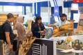 沙特阿拉伯利雅得国际木材展 SAUDI WOOD EXPO 2025圆满落幕