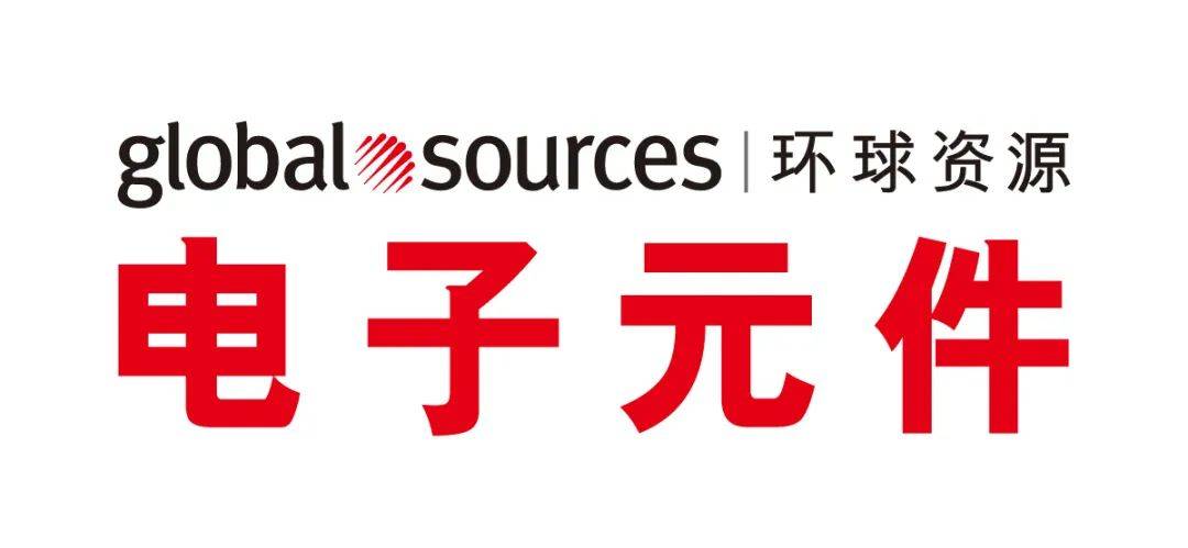 十月香港展：4,100 个展位的消费电子新势力+爆款电竞产品，这波值得等待！