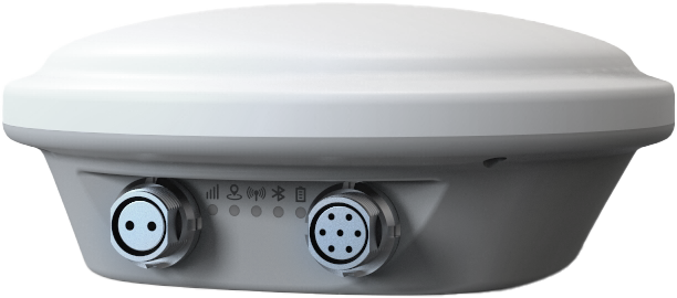 首日直击| 嘉美仕首秀2025年香港环球资源消费电子展！精彩继续，余3天诚邀你来打卡