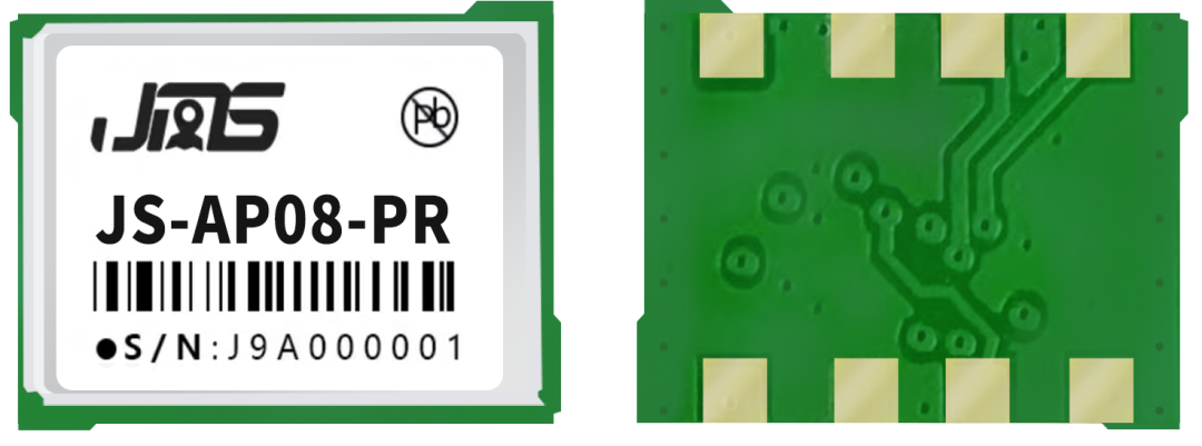 首日直击| 嘉美仕首秀2025年香港环球资源消费电子展！精彩继续，余3天诚邀你来打卡