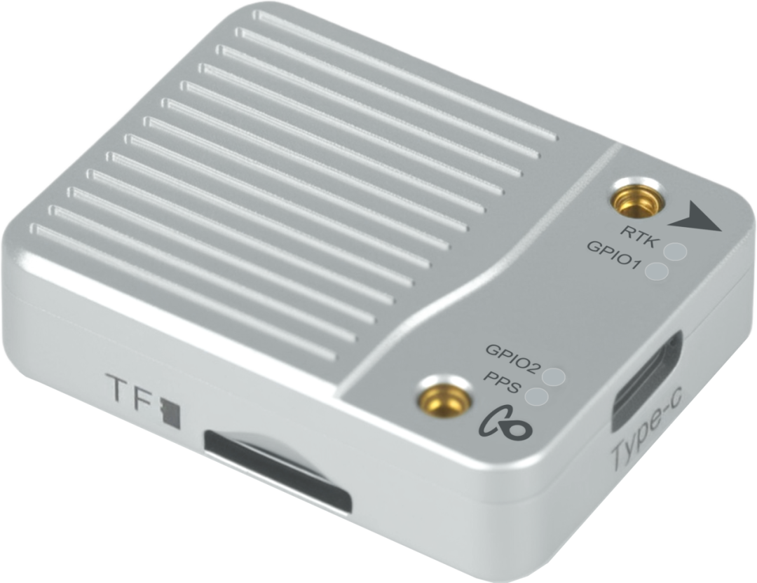 首日直击| 嘉美仕首秀2025年香港环球资源消费电子展！精彩继续，余3天诚邀你来打卡