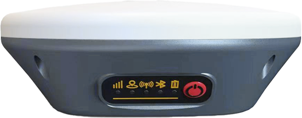 首日直击| 嘉美仕首秀2025年香港环球资源消费电子展！精彩继续，余3天诚邀你来打卡