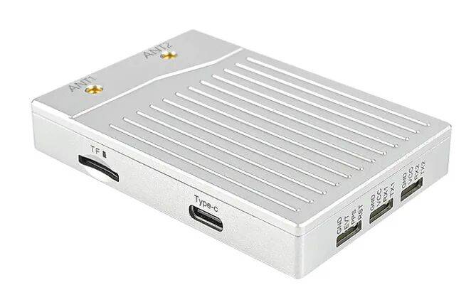 首日直击| 嘉美仕首秀2025年香港环球资源消费电子展！精彩继续，余3天诚邀你来打卡