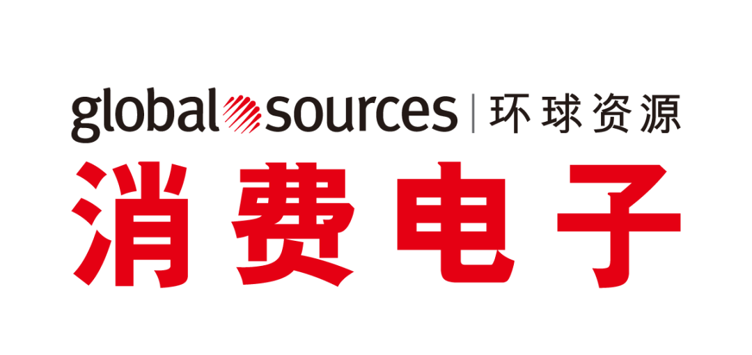 十月香港展：4,100 个展位的消费电子新势力+爆款电竞产品，这波值得等待！