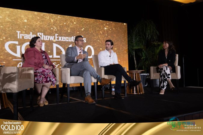2025黄金百强教育峰会十大要点