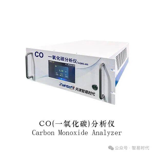 展会邀约|智易时代邀您共赴WETEX 2025第27届中东迪拜能源、环保、水处理展 