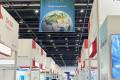 浙江皓天环保科技亮相WETEX 2025迪拜环保水处理展精彩回顾