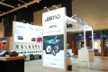 2025香港秋季电子展丨ADF展位精彩回顾