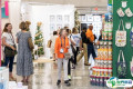 亚特兰大礼品展2026参展攻略（时间地点+门票多少钱？）