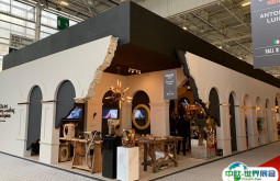 法国时尚家居展2026参展攻略（时间地点+门票多少钱？）