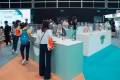 中国香港国际美容美发展 Cosmoprof Asia 2025引领行业潮流