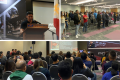 菲律宾马尼拉国际机床及金属加工展览会 PDMEX 2024推动模具铸造业发展