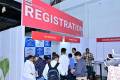 印度班加罗尔国际屋顶展览会 ROOF INDIA 2025亚洲领先的屋面与相关产品展览再度启航