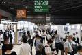 日本东京国际餐桌和厨具博览会 LIFESTYLE WEEK TOKYO 2025圆满落幕