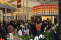 印度尼西亚雅加达国际建材展览会 IndoBuildTech Expo 2025圆满落幕