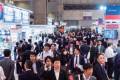 2026年日本千叶市国际橡塑展览会：国际塑料行业的盛会