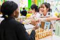 2025年澳大利亚悉尼国际食品服务展览会：揭晓最佳比萨奖