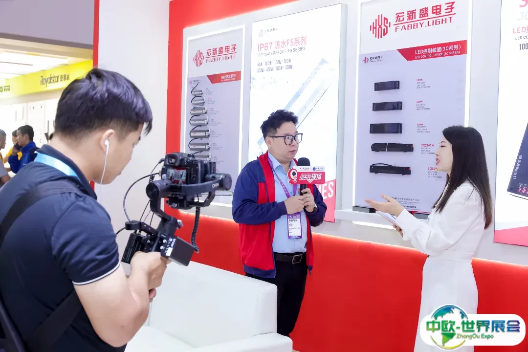 31fe24dd-8493-4120-8b54-dcd81e50bcbb.jpg