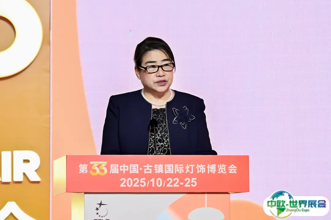 微信图片_901_1055_128.png
