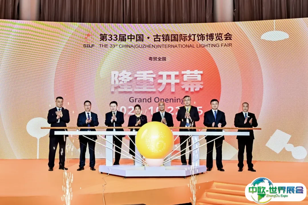 启动.jpg