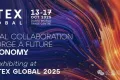 GITEX GLOBAL 2025 | 智铸通信2G/4G/5G 宏基站、小基站解决方案备受瞩目