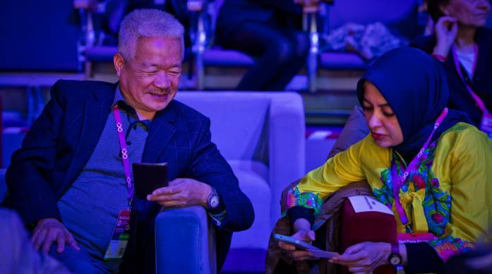 2026年波兰波兹南国际能源展览会：关于《清洁工业协议》的决议