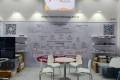 圆满收官！用友中东闪耀亮相GITEX GLOBAL 2025