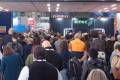 2025年英国伯明翰国际化工展览会：IChemE入驻CHEMUK EXPO