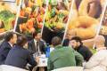 2026年哥伦比亚波哥大国际食品及酒店餐饮展览会：国际企业齐聚哥伦比亚波哥大
