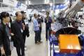 韩国首尔国际五金工具展览会 TOOL TECH + SMART WELDING AUTOMATION FAIR 2025工具技术与智能焊接自动化...