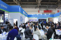 FBC上海门窗幕墙展2025超10万㎡的规模汇聚门窗幕墙产业力量！门票预登记