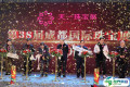 2025成都珠宝展参展攻略（时间+地点+门票怎么买？）