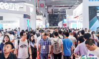 2025上海水技术展参展攻略（时间+地点+门票怎么买？）