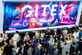 迪拜见！瀚高数据库邀您相聚GITEX GLOBAL 2025