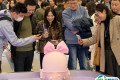 广州消费电子展2025参展攻略（时间地点+门票怎么买？）
