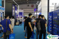 上海教育装备展2026参展攻略（时间+地点+观众预约）