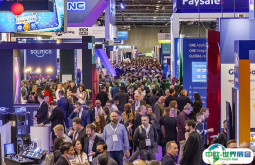 西班牙博彩展2026门票哪里买