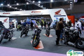 西班牙摩托车展2025门票价格