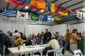 美国加州国际农业及农机展览会 World Ag Expo 2026美国优质农业设备与技术盛会即将启幕