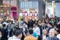 2025年迪拜国际食品加工机械展：食品制造的未来