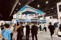 浪潮数字企业亮相GITEX Global 2025