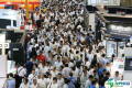 日本车联网展2026参展攻略（时间地点+门票价格）
