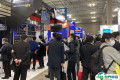 2026东京物流展参展攻略（时间+地点+观众预约）