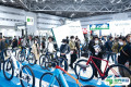 日本自行车展2026门票哪里买